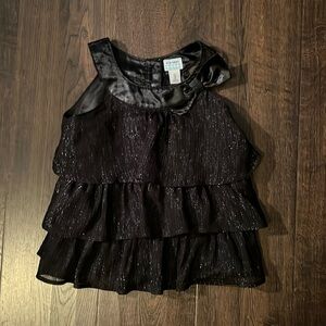 🚨4/$13🚨 Old Navy Layered Top